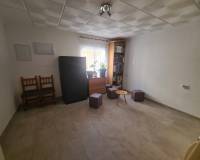 Resale - Town House - Albatera - AlbateraAlicanteValenciaSpain