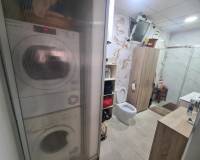 Resale - Town House - Albatera - AlbateraAlicanteValenciaSpain