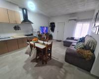 Resale - Town House - Albatera - AlbateraAlicanteValenciaSpain