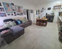 Resale - Town House - Albatera - AlbateraAlicanteValenciaSpain