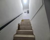 Resale - Town House - Albatera - AlbateraAlicanteValenciaSpain