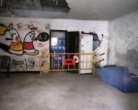 Resale - Town House - Alcoy