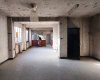 Resale - Town House - Alcoy