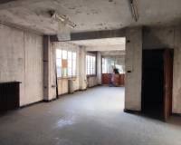 Resale - Town House - Alcoy