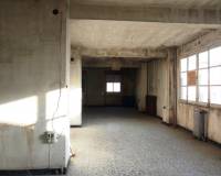 Resale - Town House - Alcoy