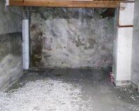 Resale - Town House - Alcoy