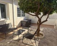 Resale - Town House - Algorfa - Algorfa - Village