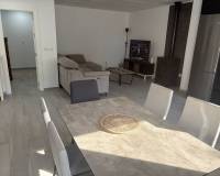 Resale - Town House - Algorfa - Algorfa - Village