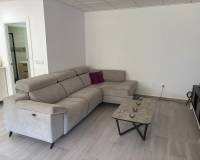 Resale - Town House - Algorfa - Algorfa - Village