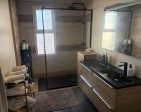 Resale - Town House - Algorfa - Algorfa - Village