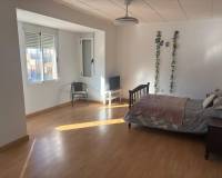 Resale - Town House - Algorfa - Algorfa - Village