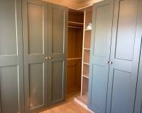 Resale - Town House - Algorfa - Algorfa - Village