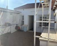 Resale - Town House - Algorfa - Algorfa - Village