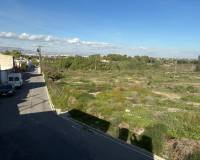 Resale - Town House - Algorfa - Algorfa - Village