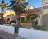 Resale - Town House - Algorfa - La Finca Golf Resort