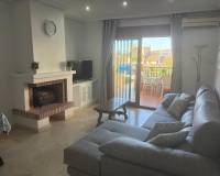 Resale - Town House - Algorfa - La Finca Golf Resort