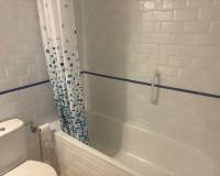 Resale - Town House - Algorfa - La Finca Golf Resort