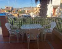 Resale - Town House - Algorfa - La Finca Golf Resort