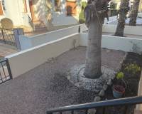 Resale - Town House - Algorfa - La Finca Golf Resort