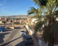 Resale - Town House - Algorfa - La Finca Golf Resort