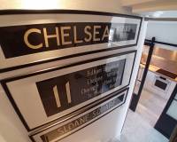 Resale - Town House - Algorfa - La Finca Golf Resort