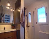 Resale - Town House - Algorfa - La Finca Golf Resort