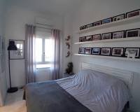 Resale - Town House - Algorfa - La Finca Golf Resort