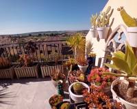 Resale - Town House - Algorfa - La Finca Golf Resort