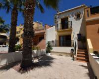 Resale - Town House - Algorfa - La Finca Golf Resort