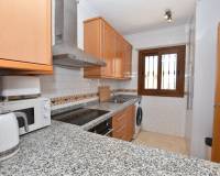 Resale - Town House - Algorfa - La Finca Golf Resort
