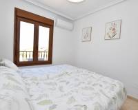 Resale - Town House - Algorfa - La Finca Golf Resort