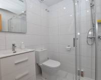 Resale - Town House - Algorfa - La Finca Golf Resort