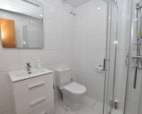 Resale - Town House - Algorfa - La Finca Golf Resort