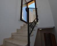 Resale - Town House - Algorfa - La Finca Golf Resort
