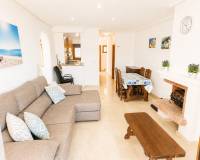 Resale - Town House - Algorfa - La Finca Golf Resort