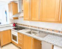 Resale - Town House - Algorfa - La Finca Golf Resort