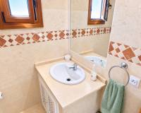 Resale - Town House - Algorfa - La Finca Golf Resort