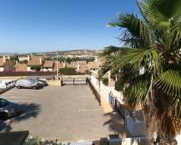 Resale - Town House - Algorfa - La Finca Golf Resort