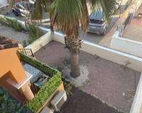 Resale - Town House - Algorfa - La Finca Golf Resort