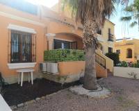 Resale - Town House - Algorfa - La Finca Golf Resort