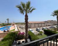 Resale - Town House - Algorfa - La Finca Golf Resort