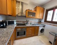 Resale - Town House - Algorfa - La Finca Golf Resort