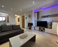 Resale - Town House - Algorfa - La Finca Golf Resort