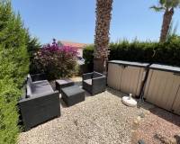 Resale - Town House - Algorfa - La Finca Golf Resort