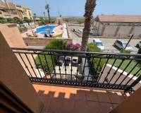 Resale - Town House - Algorfa - La Finca Golf Resort