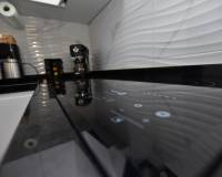 Resale - Town House - Algorfa - La finca Golf