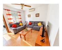 Resale - Town House - Algorfa - Montebello