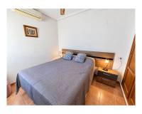 Resale - Town House - Algorfa - Montebello