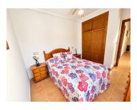 Resale - Town House - Algorfa - Montebello