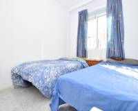 Resale - Town House - Algorfa - Montemar